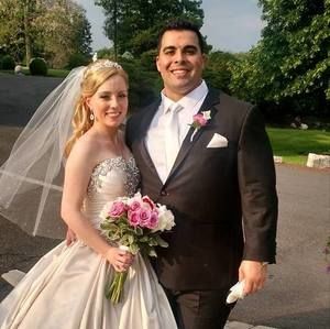 Meet your Posher, Raphael